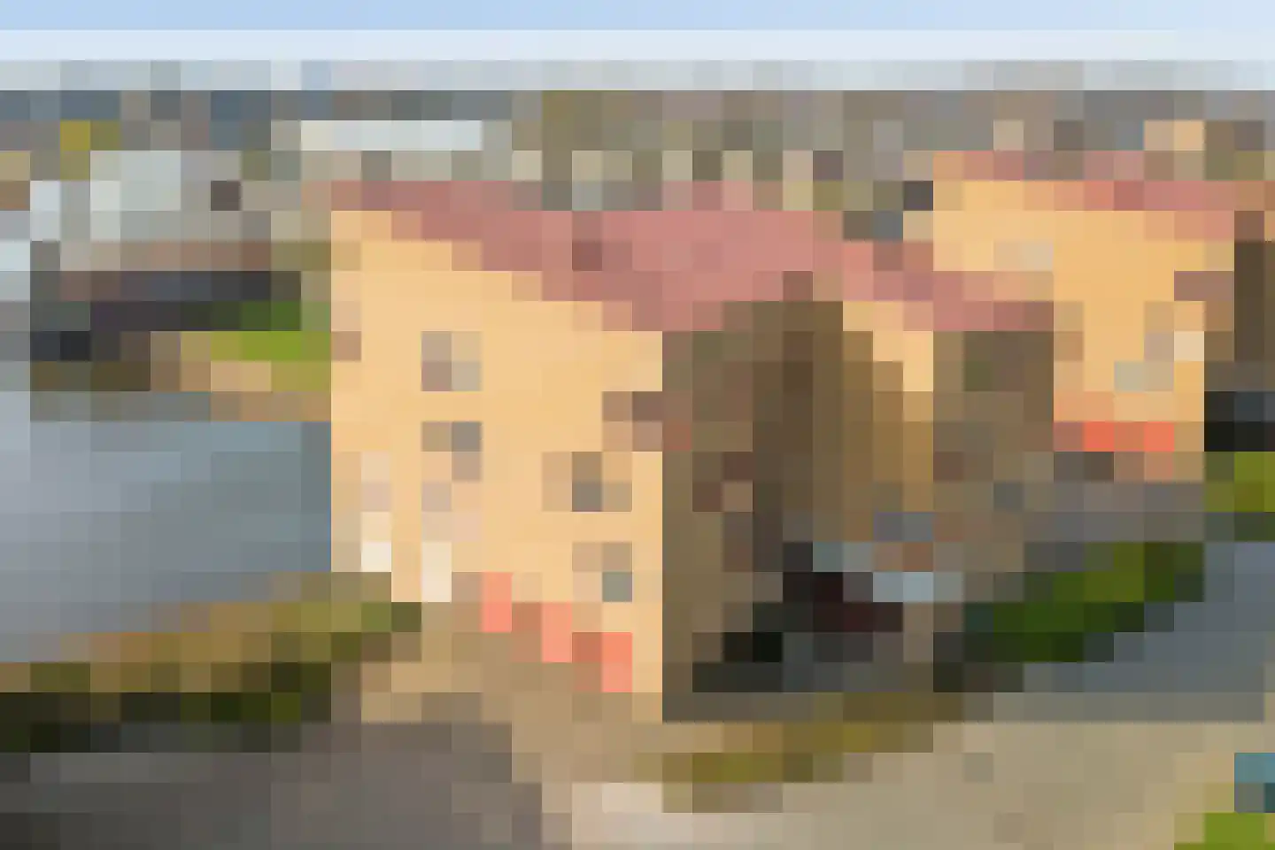 Dokter Kroesenring 50 Oud-Beijerland thumbnail 40