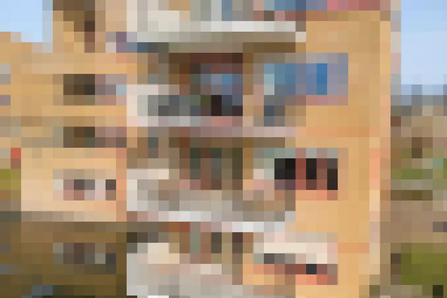 Dokter Kroesenring 50 Oud-Beijerland thumbnail 5