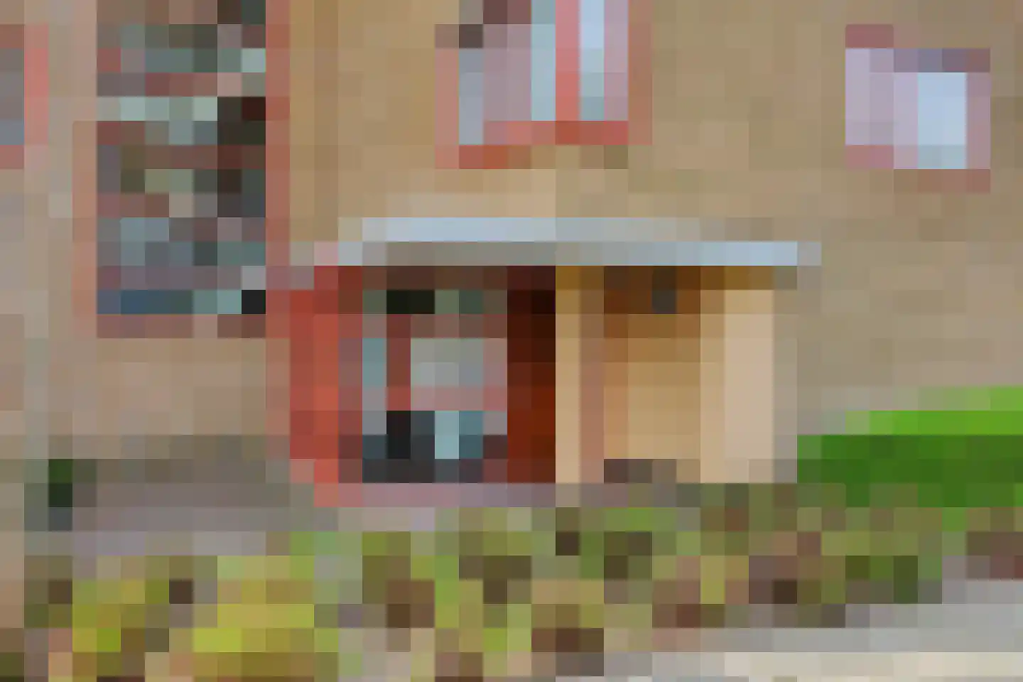 Dokter Kroesenring 50 Oud-Beijerland thumbnail 6
