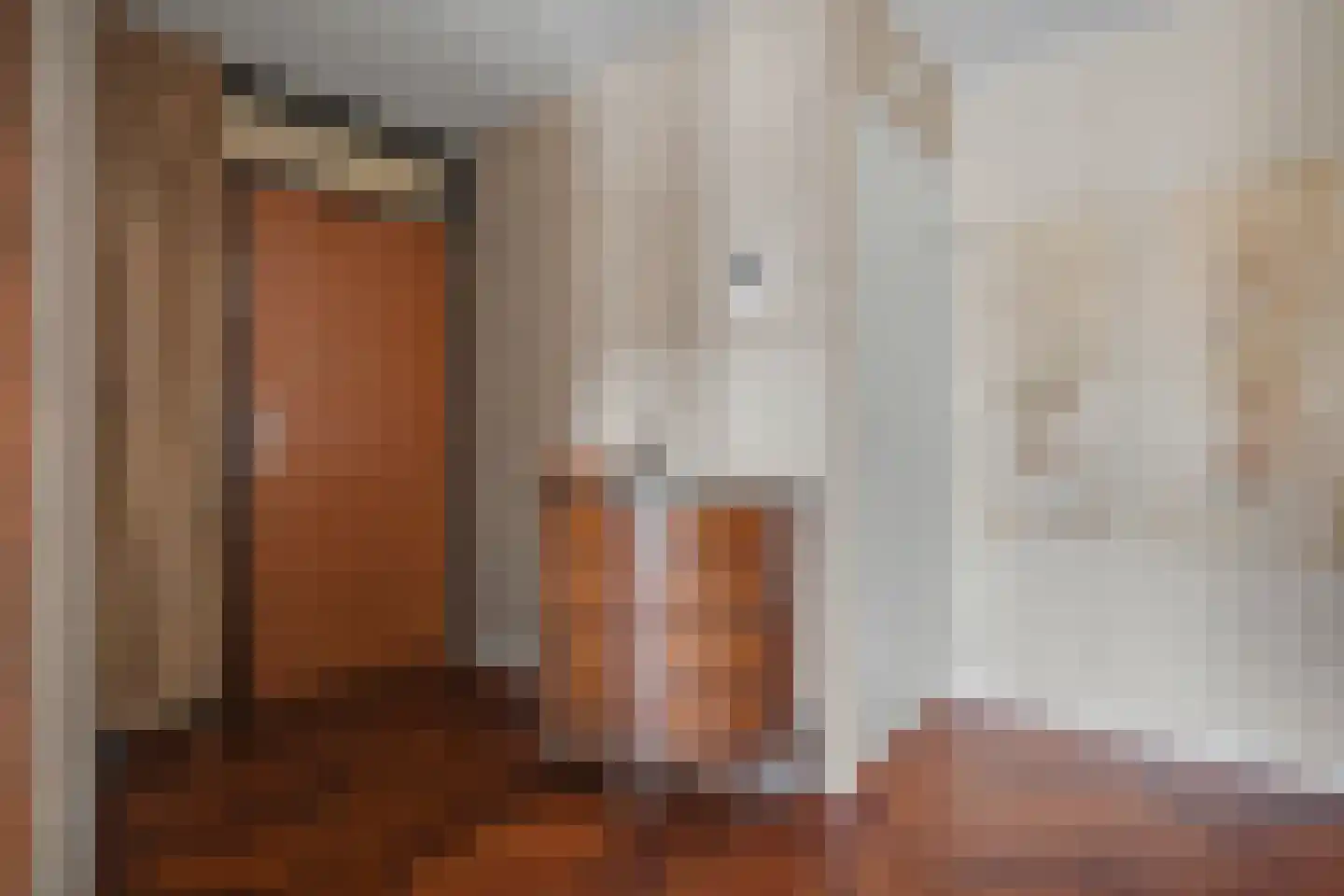 Dokter Kroesenring 50 Oud-Beijerland thumbnail 8