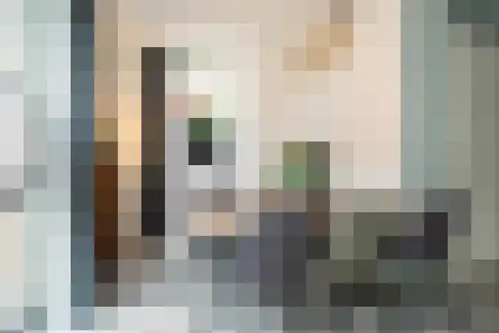 Dokter Landmanstraat 3 Roermond thumbnail 10