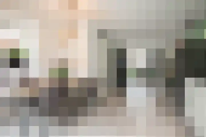 Dokter Landmanstraat 3 Roermond thumbnail 12
