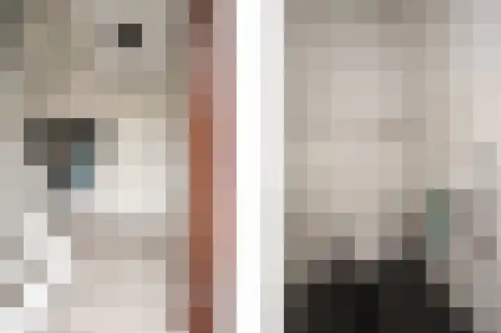 Dokter Landmanstraat 3 Roermond thumbnail 13