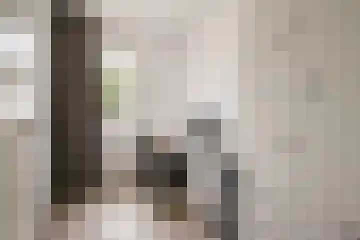 Dokter Landmanstraat 3 Roermond thumbnail 18