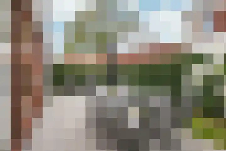 Dokter Landmanstraat 3 Roermond thumbnail 23
