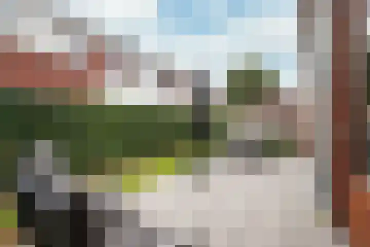 Dokter Landmanstraat 3 Roermond thumbnail 24