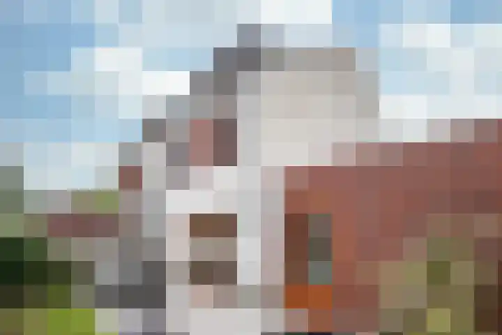 Dokter Landmanstraat 3 Roermond thumbnail 25