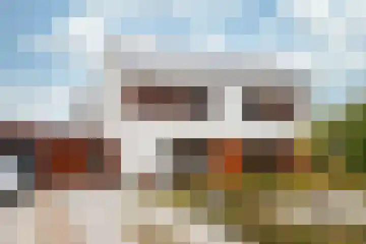Dokter Landmanstraat 3 Roermond thumbnail 27