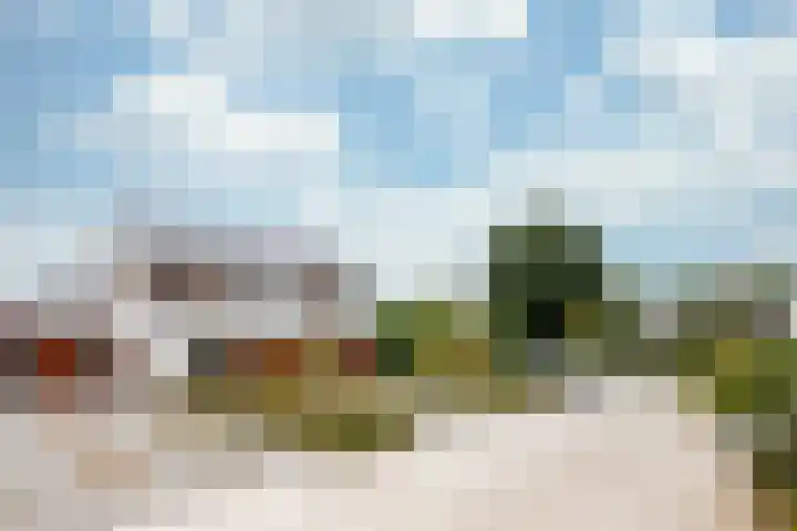 Dokter Landmanstraat 3 Roermond thumbnail 28