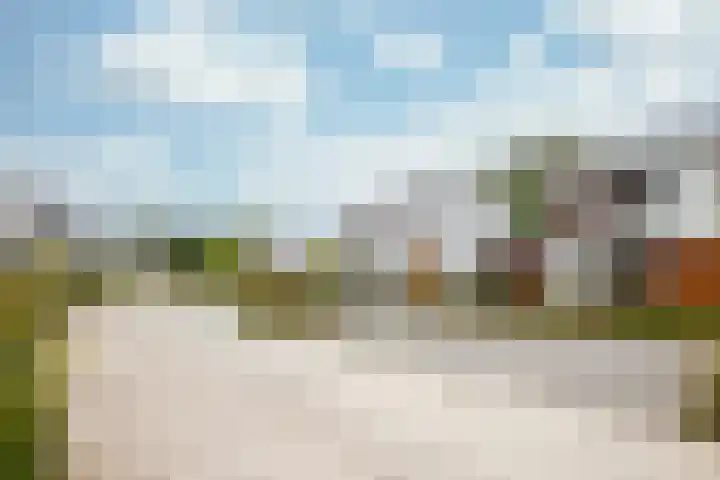 Dokter Landmanstraat 3 Roermond thumbnail 29