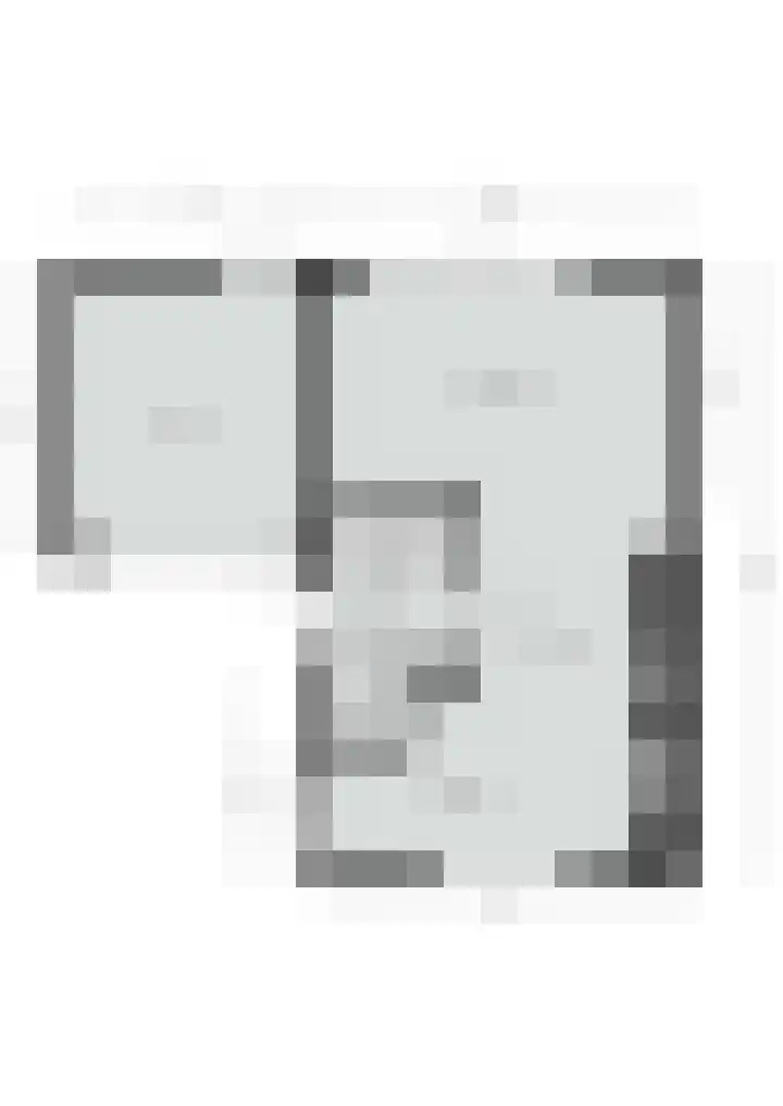 Dokter Landmanstraat 3 Roermond thumbnail 30
