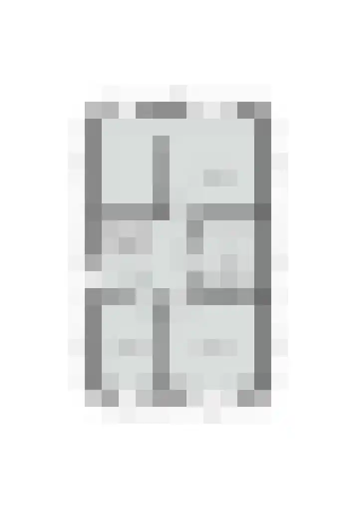 Dokter Landmanstraat 3 Roermond thumbnail 31