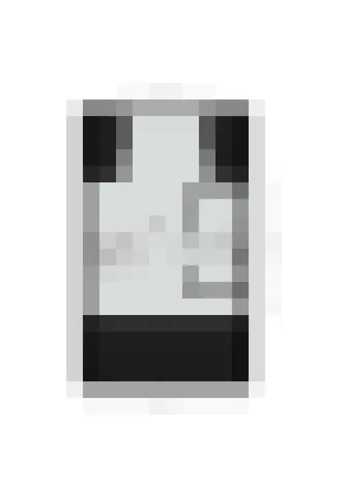 Dokter Landmanstraat 3 Roermond thumbnail 32