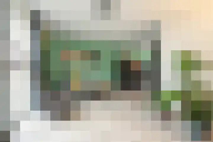 Dokter Landmanstraat 3 Roermond thumbnail 4