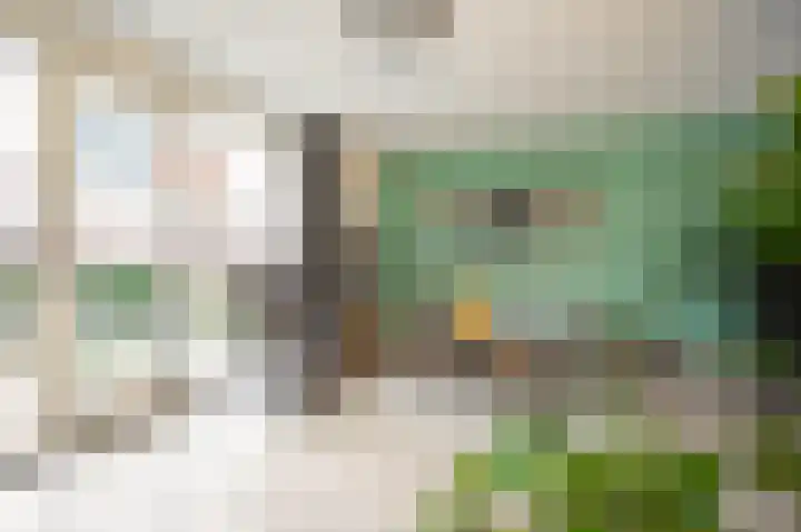 Dokter Landmanstraat 3 Roermond thumbnail 5