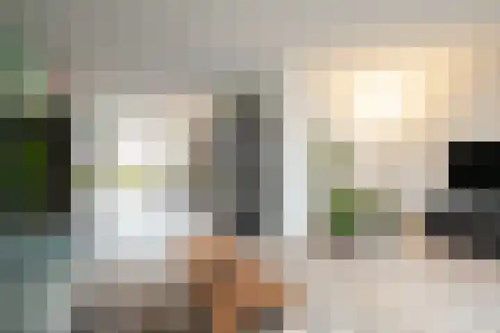 Dokter Landmanstraat 3 Roermond thumbnail 6