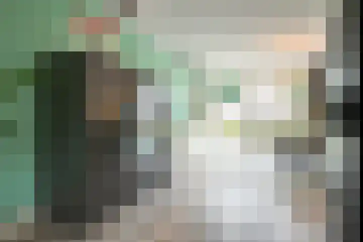Dokter Landmanstraat 3 Roermond thumbnail 8