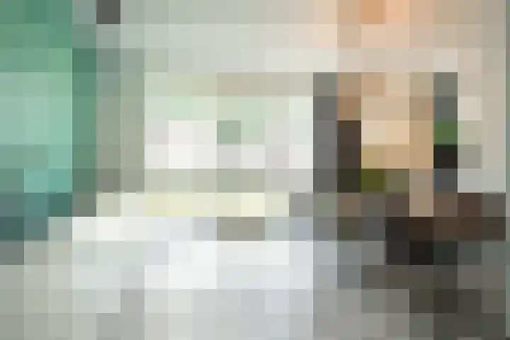 Dokter Landmanstraat 3 Roermond thumbnail 9