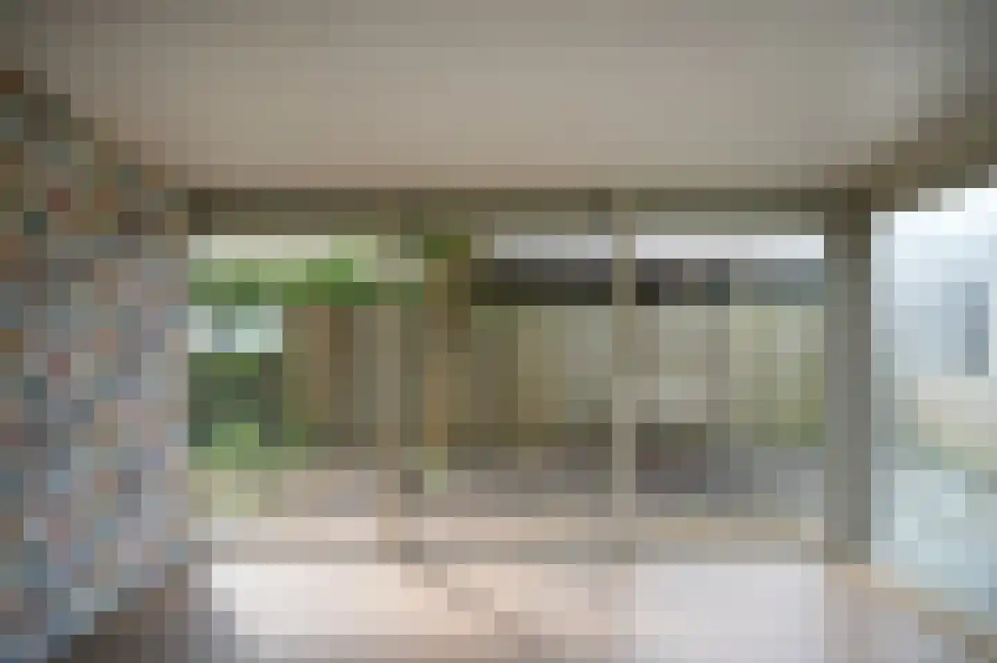 Dokter Landmanstraat 9 Helvoirt thumbnail 10