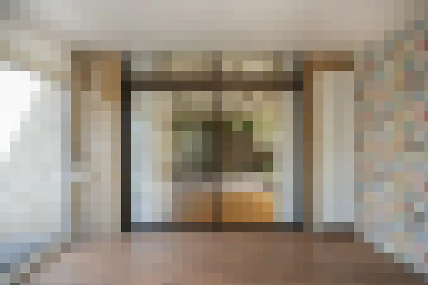 Dokter Landmanstraat 9 Helvoirt thumbnail 11