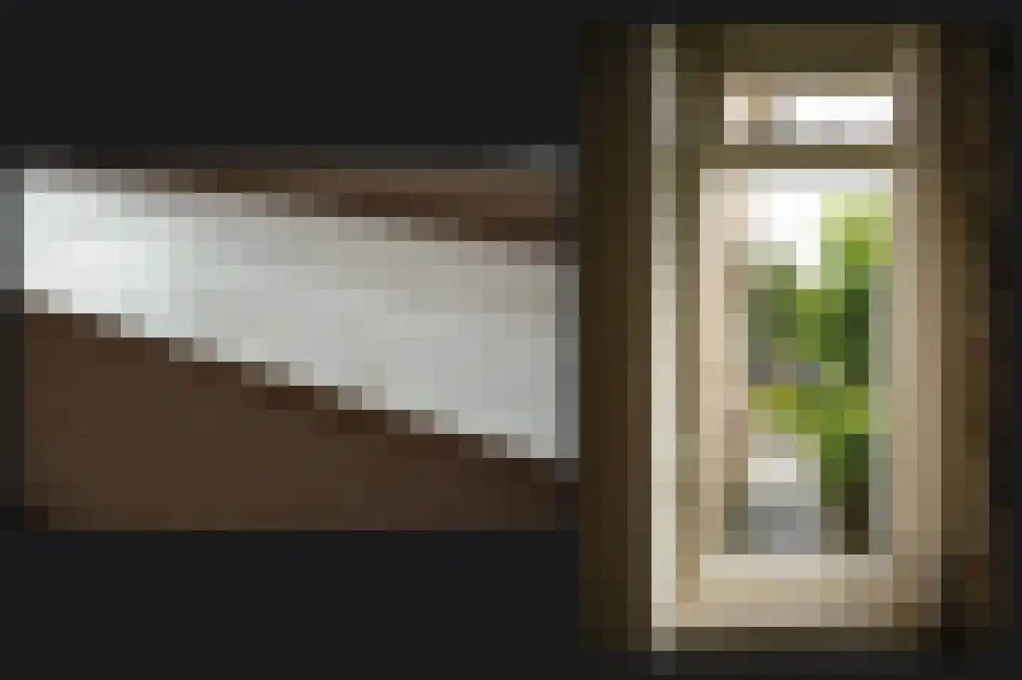 Dokter Landmanstraat 9 Helvoirt thumbnail 14