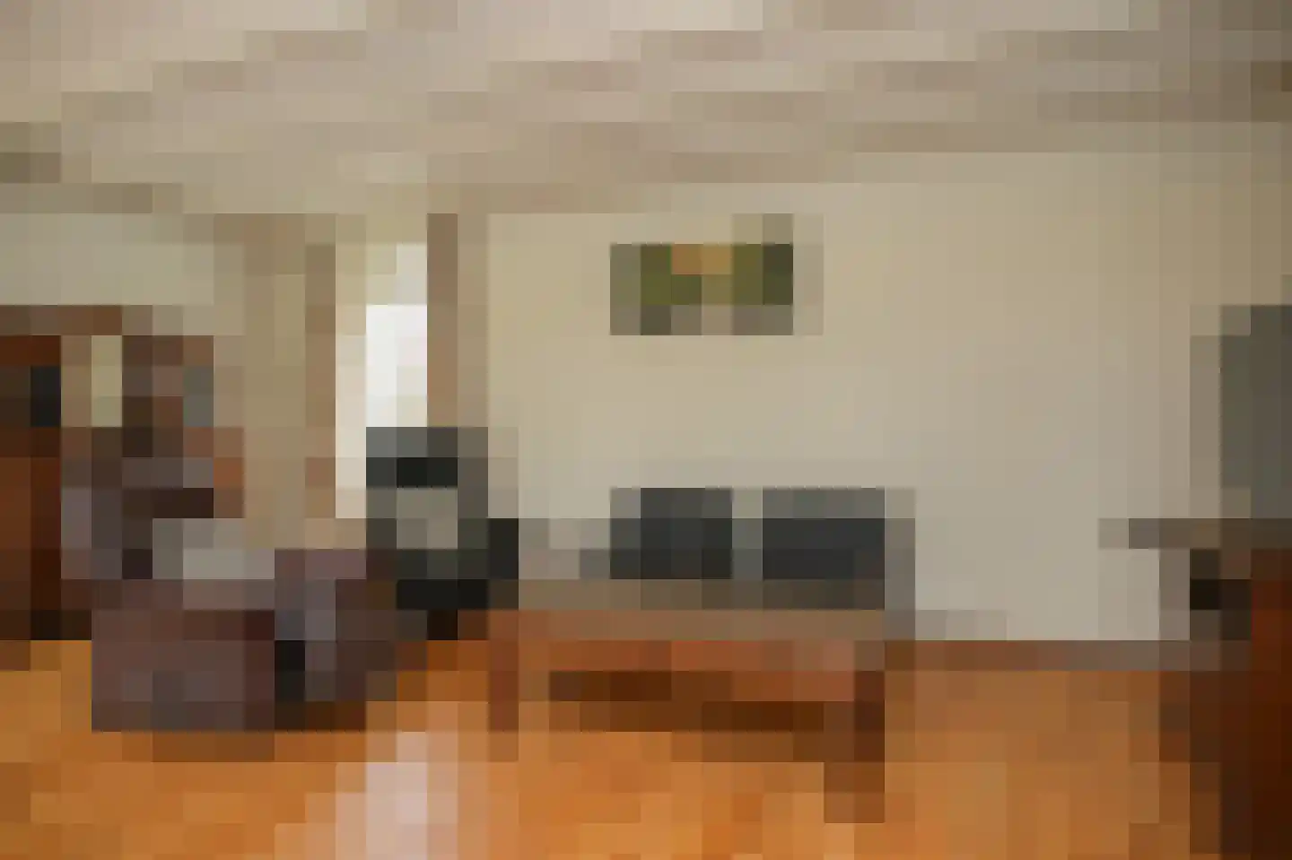 Dokter Landmanstraat 9 Helvoirt thumbnail 15