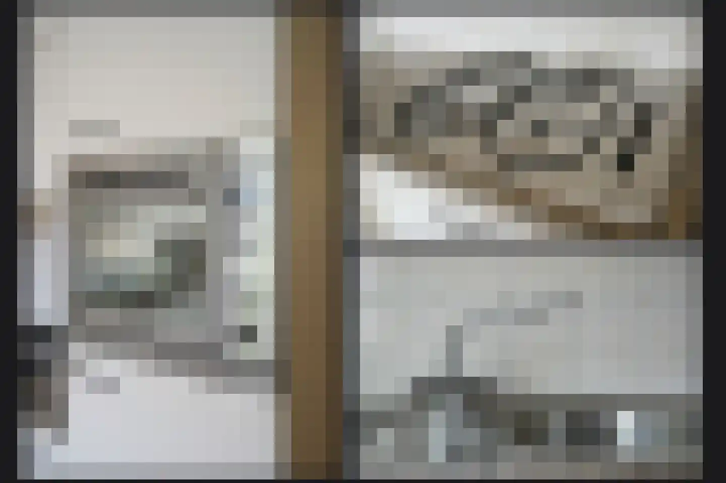 Dokter Landmanstraat 9 Helvoirt thumbnail 18