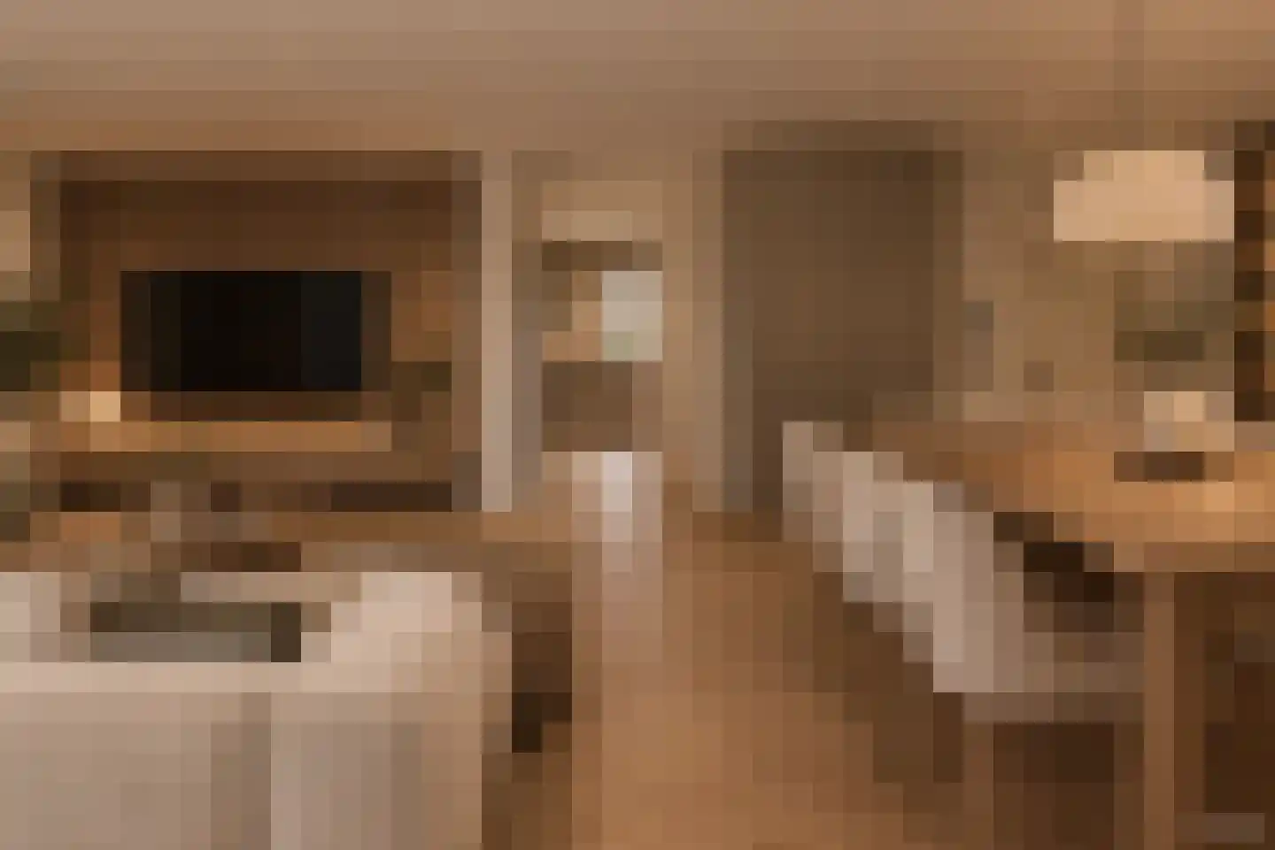 Dokter Landmanstraat 9 Helvoirt thumbnail 18
