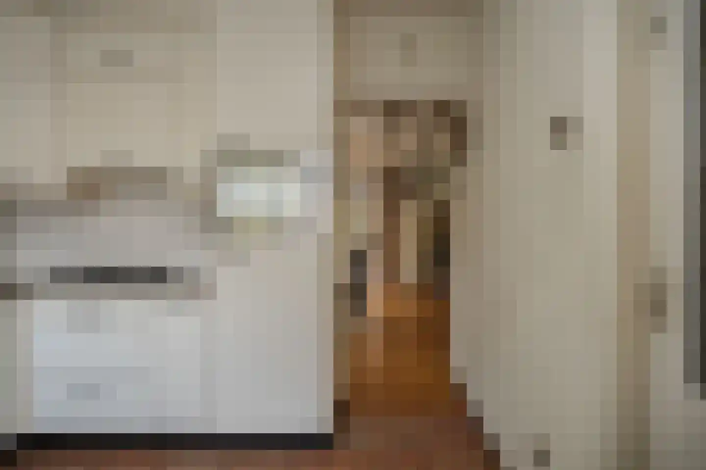Dokter Landmanstraat 9 Helvoirt thumbnail 19