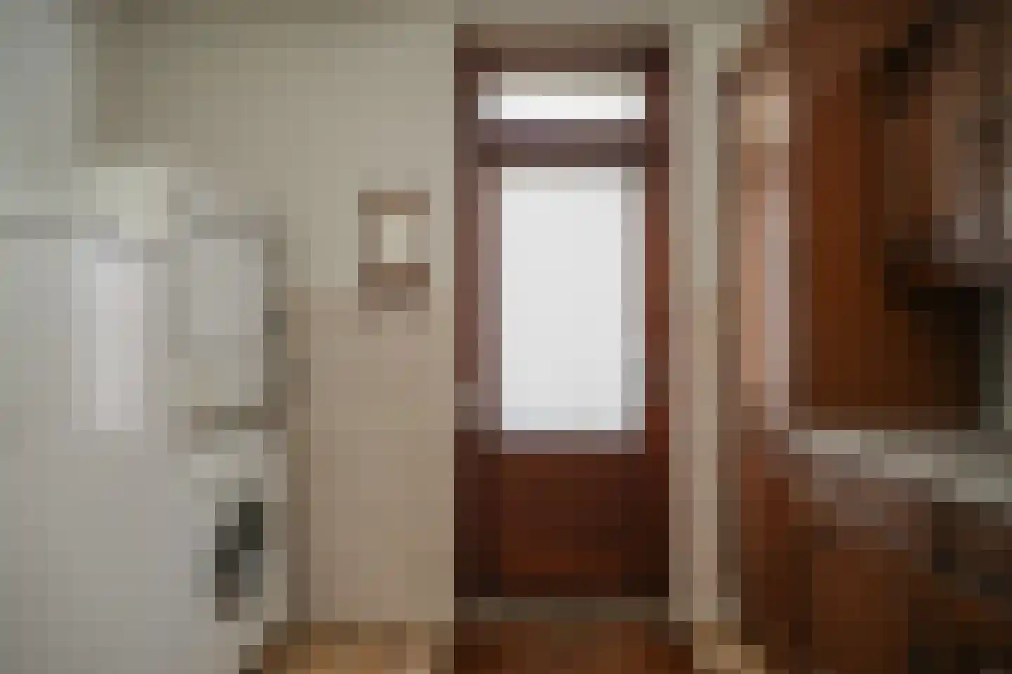 Dokter Landmanstraat 9 Helvoirt thumbnail 20