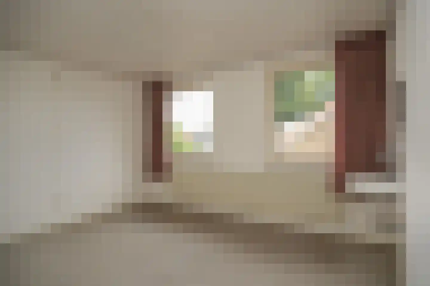 Dokter Landmanstraat 9 Helvoirt thumbnail 22