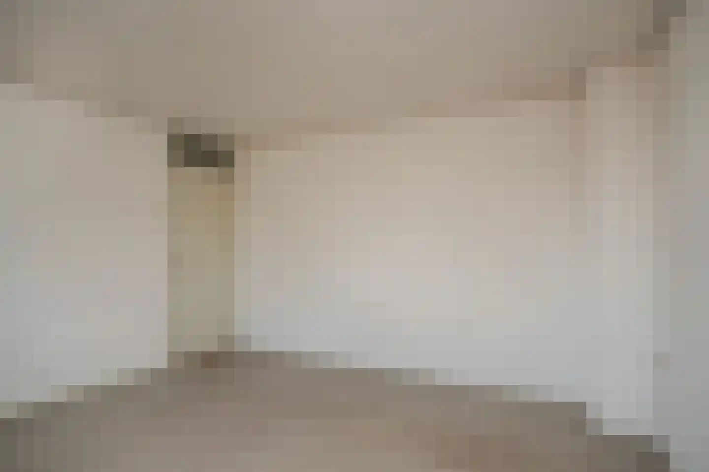 Dokter Landmanstraat 9 Helvoirt thumbnail 23