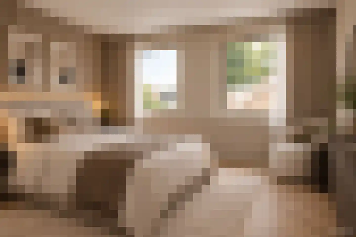 Dokter Landmanstraat 9 Helvoirt thumbnail 25
