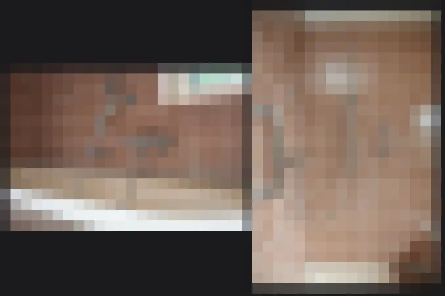 Dokter Landmanstraat 9 Helvoirt thumbnail 25