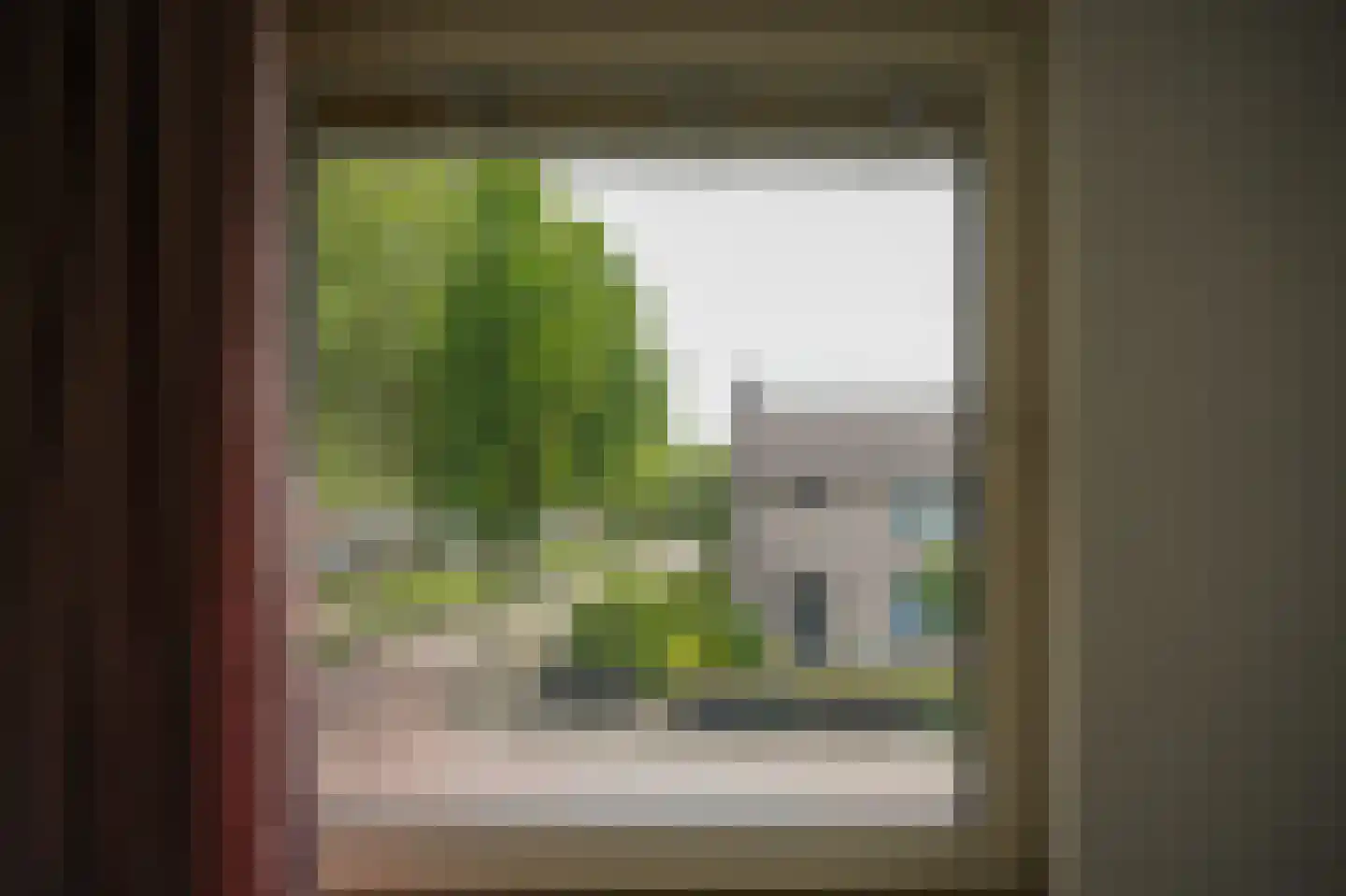 Dokter Landmanstraat 9 Helvoirt thumbnail 27