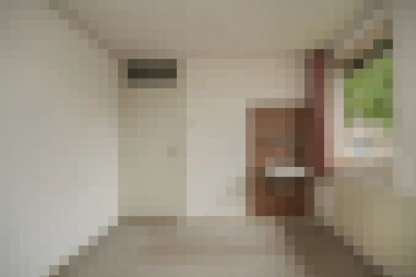 Dokter Landmanstraat 9 Helvoirt thumbnail 28