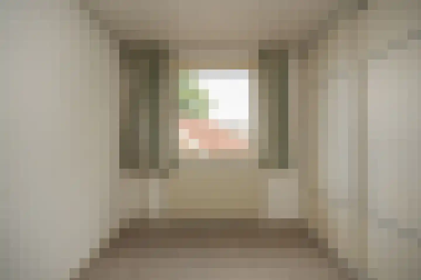 Dokter Landmanstraat 9 Helvoirt thumbnail 29