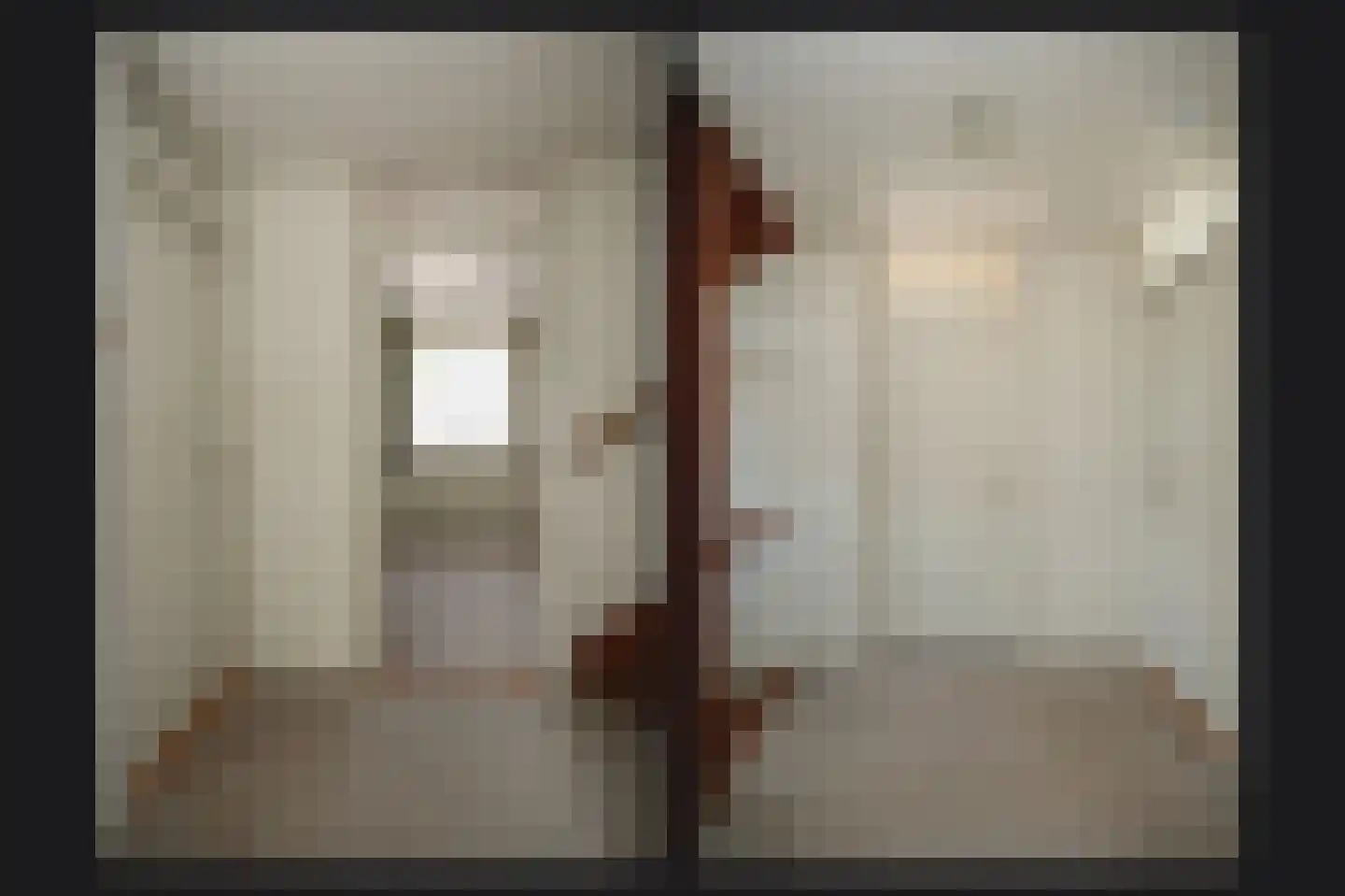 Dokter Landmanstraat 9 Helvoirt thumbnail 30