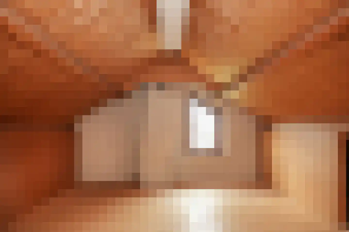 Dokter Landmanstraat 9 Helvoirt thumbnail 31