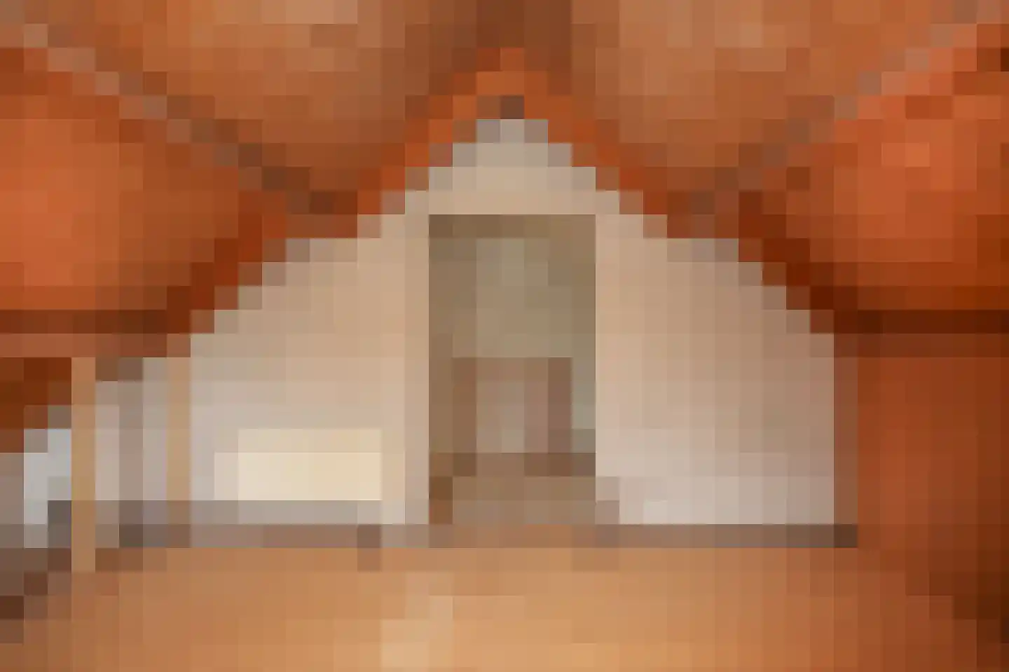 Dokter Landmanstraat 9 Helvoirt thumbnail 32