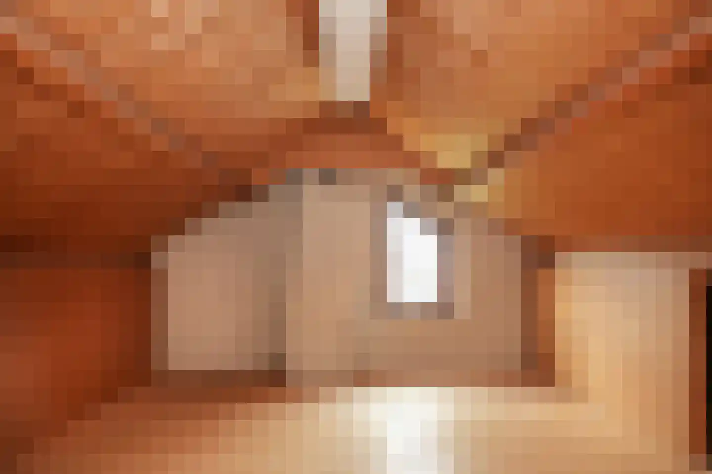 Dokter Landmanstraat 9 Helvoirt thumbnail 34