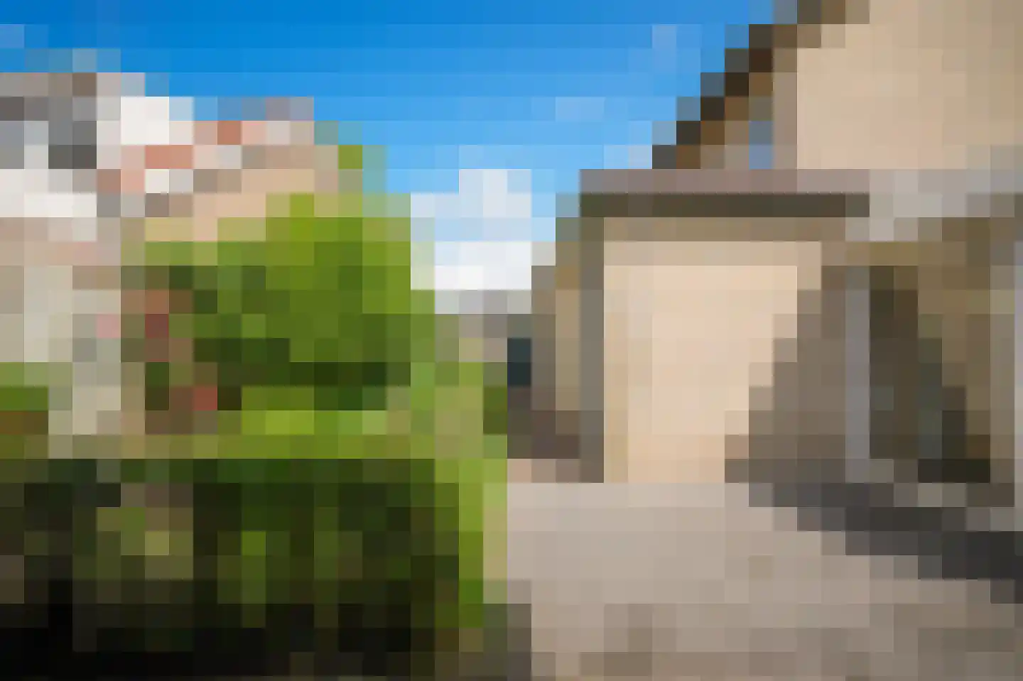 Dokter Landmanstraat 9 Helvoirt thumbnail 35
