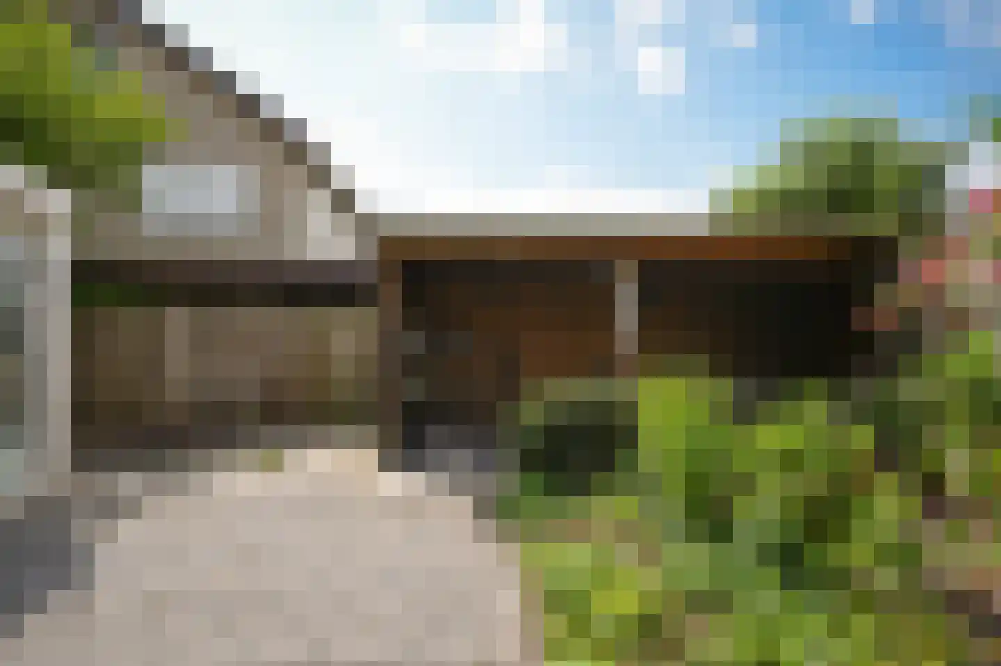 Dokter Landmanstraat 9 Helvoirt thumbnail 36