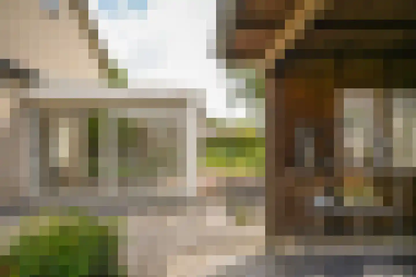 Dokter Landmanstraat 9 Helvoirt thumbnail 38
