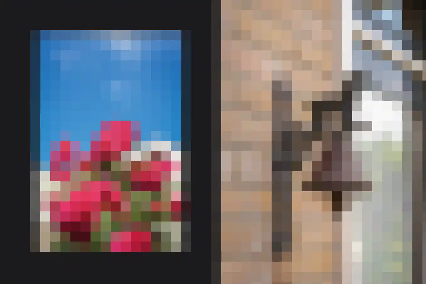 Dokter Landmanstraat 9 Helvoirt thumbnail 39