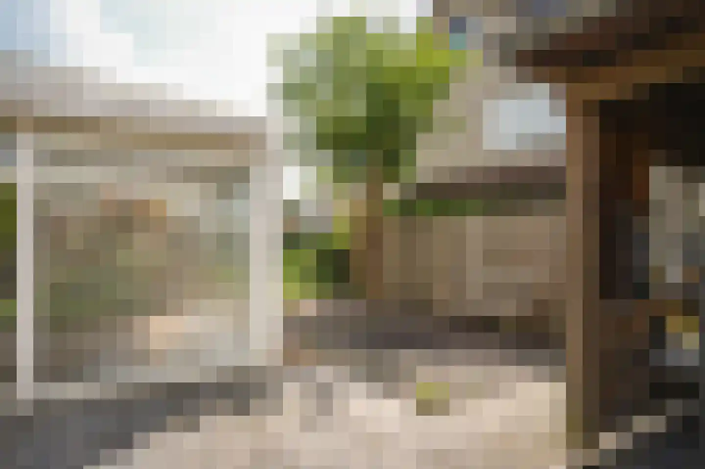 Dokter Landmanstraat 9 Helvoirt thumbnail 40