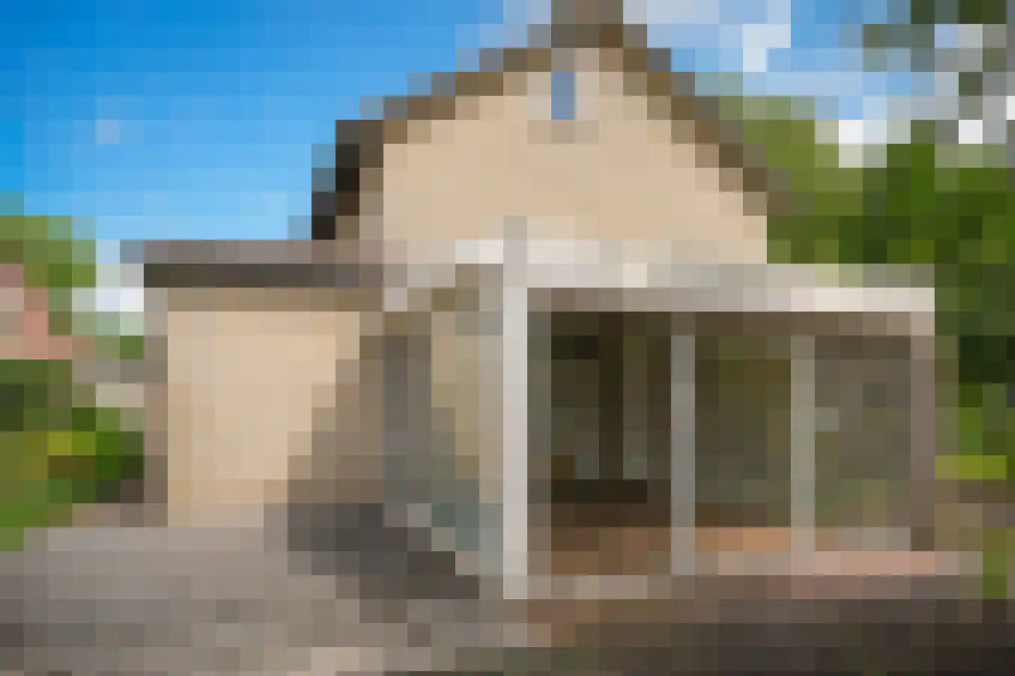Dokter Landmanstraat 9 Helvoirt thumbnail 41