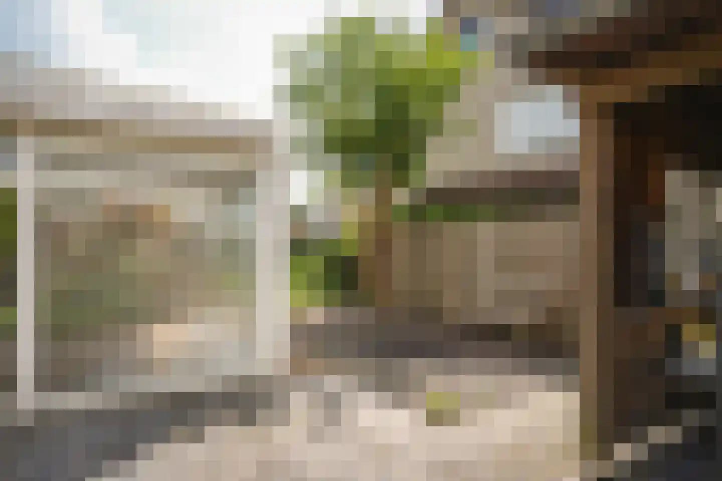 Dokter Landmanstraat 9 Helvoirt thumbnail 43