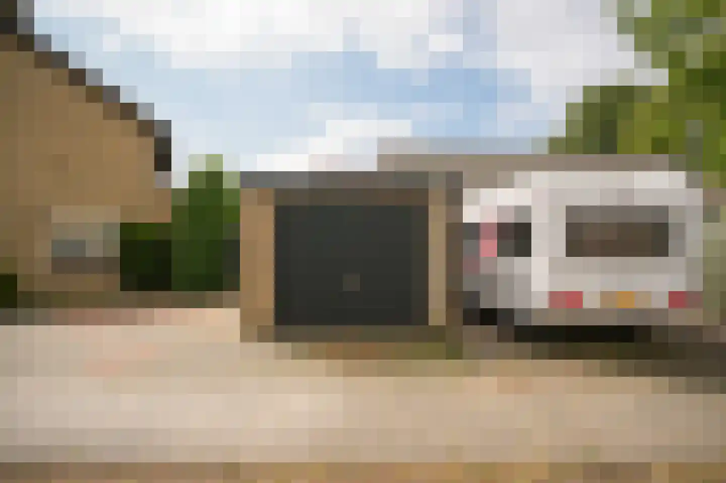 Dokter Landmanstraat 9 Helvoirt thumbnail 48