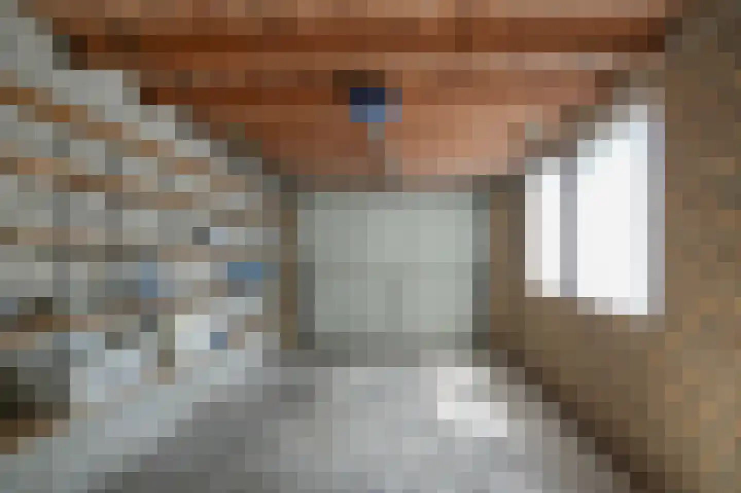 Dokter Landmanstraat 9 Helvoirt thumbnail 49